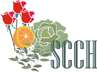 Congresos de Horticultura – SCCH – Sociedad Colombiana de Ciencias ...